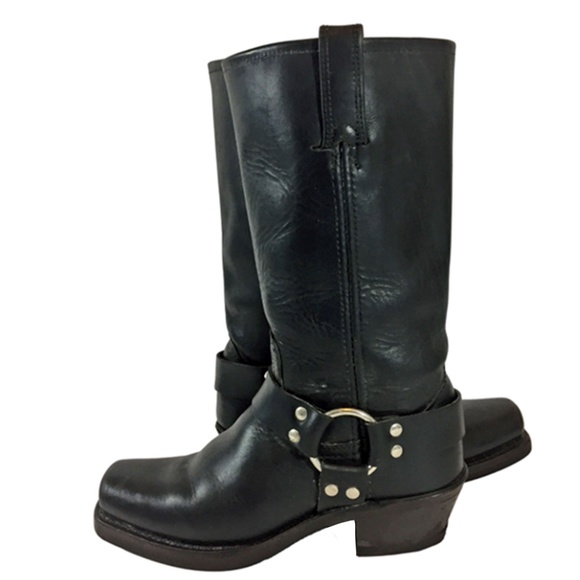 frye 77300
